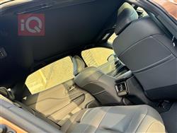 تويوتا كراون